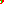 Destellos dst-2013223
