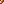 Destellos dst-2013224