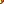 Destellos dst-2013225