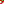 Destellos dst-2013226