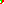 Destellos dst-2013227