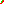 Destellos dst-2013228