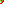 Destellos dst-2013229