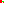 Destellos dst-201323