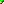 Destellos dst-2013230