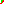 Destellos dst-2013231