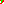 Destellos dst-2013232