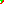 Destellos dst-2013233