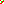 Destellos dst-2013234