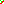 Destellos dst-2013235
