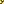 Destellos dst-2013237