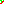 Destellos dst-2013238