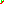 Destellos dst-2013239
