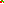 Destellos dst-201324