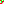Destellos dst-2013240