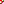 Destellos dst-2013241