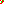 Destellos dst-2013242