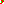 Destellos dst-2013243