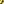Destellos dst-2013244