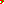 Destellos dst-2013245