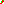 Destellos dst-2013246