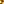 Destellos dst-2013247