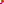 Destellos dst-2013248