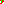 Destellos dst-2013249