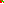 Destellos dst-201325