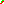 Destellos dst-2013250