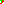 Destellos dst-2013251