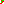Destellos dst-2013254