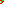 Destellos dst-2013255