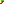 Destellos dst-2013256