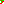 Destellos dst-2013257