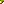 Destellos dst-2013258