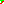Destellos dst-2013259