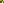 Destellos dst-201326