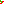 Destellos dst-2013260