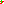 Destellos dst-2013261