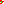 Destellos dst-2013263