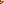 Destellos dst-2013264