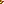 Destellos dst-2013265