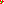 Destellos dst-2013266