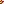 Destellos dst-2013267