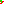 Destellos dst-2013268