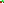 Destellos dst-201327