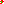 Destellos dst-2013270