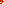 Destellos dst-2013271