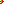 Destellos dst-2013272
